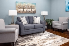 Counselor-Office-Restored-Path-Detox Counselor-Office-Restored-Path-Detox