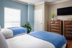 Double-Bedroom-at-Restored-Path-Detox Double-Bedroom-at-Restored-Path-Detox