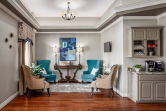 Lobby-Restored-Path-Detox Lobby-Restored-Path-Detox