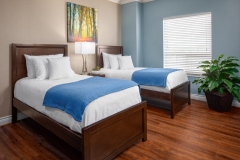 Restored-Path-Detox-Double-Room Restored-Path-Detox-Double-Room