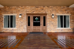 Restored-Path-Detox-Entrance Restored-Path-Detox-Entrance