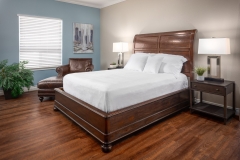 Restored-Path-Detox-Executive-Bedroom Restored-Path-Detox-Executive-Bedroom