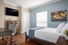 Single-bedroom-Restored-Path-Detox1 Single-bedroom-Restored-Path-Detox1