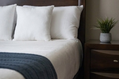 zAaronDougherty-Plano-2022 zAaronDougherty-Plano-2022