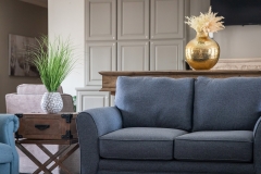 zAaronDougherty-Plano-2024 zAaronDougherty-Plano-2024