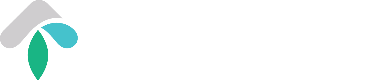 Restored Path Detox logo