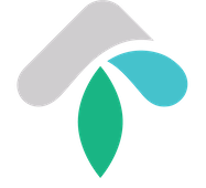 Restored Path Detox logo