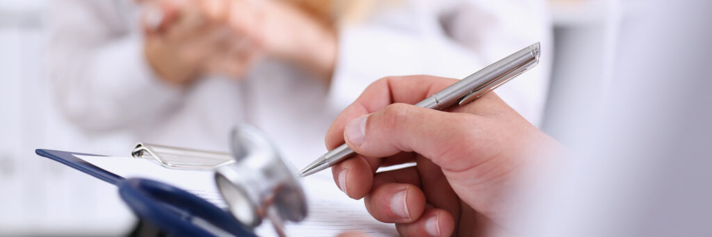 Is it Safe to Detox at Home? See a doctor to evaluate if you need drug and alcohol detox.