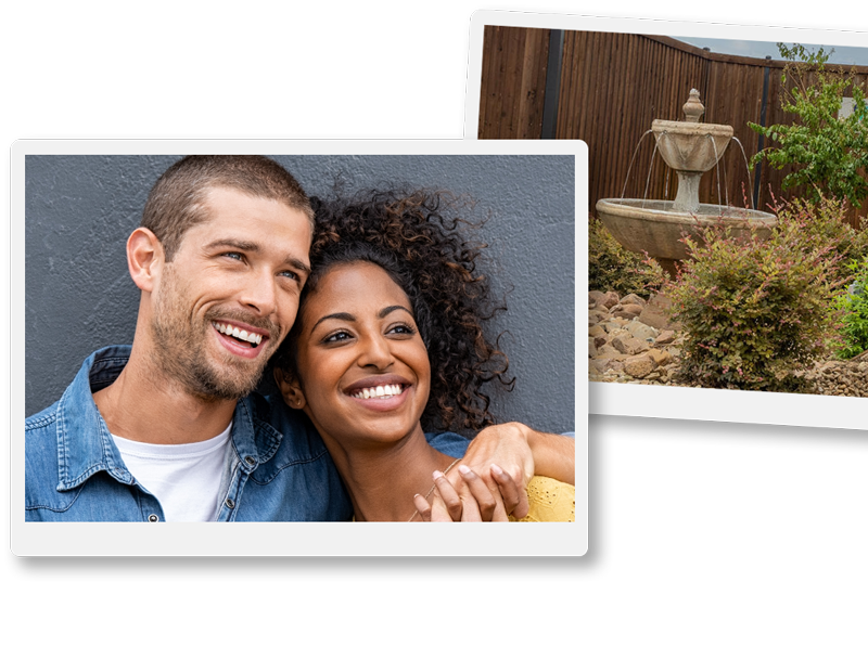 Residential Treatment